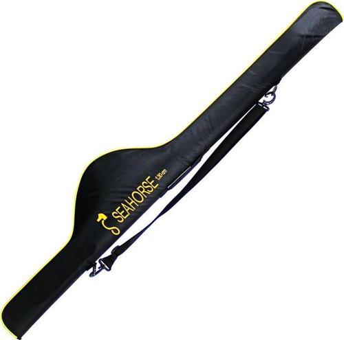 Kamış Çantası 130 Cm