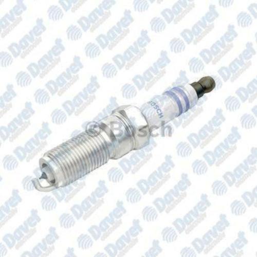 Buji ( Ford : Mondeo 2.0 Ecoboost 10- ) - Bos-0242236663 Takım
