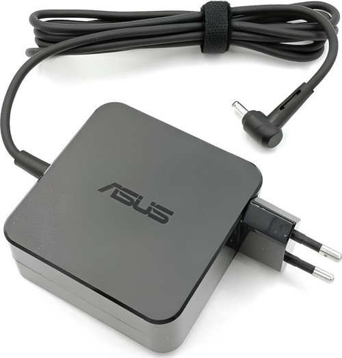 ADP-65DW Z 65W Laptop Orjinal Şarj Aleti ( Adaptör )