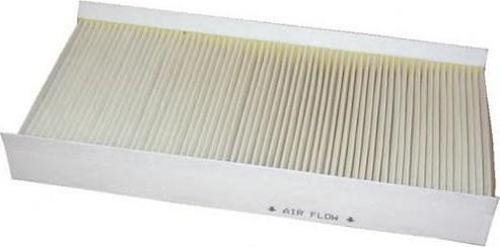 1987432376 Polen Fıltresı Corsa C 1.2-1.4-1.3Cdtı-1.7Cdtı-Vectra C 1.6-1.8-1.8 16V-2.2 16V-1.9Cdtı