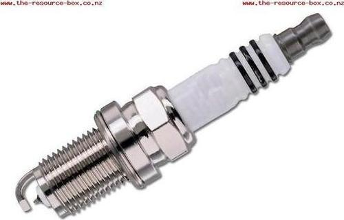 Buji Zr7Sı332S (Peugeot:207 308 1.4 16V 07