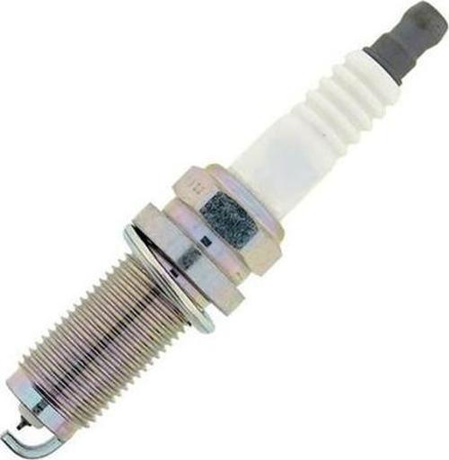 OPEL ASTRA Buji 2004 - 2013 (1214528)