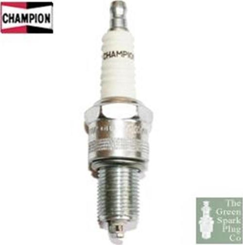 BUJİ OE051/T10 CLIO1.8-LGN 1.8-2.0-R19 1.8 ENJ. 0242229656