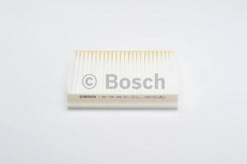 Polen Filtresi Combo 1987432228