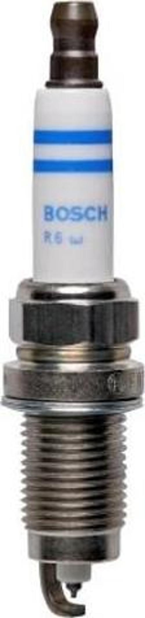 Buji Ateşleme 1T Fr6Lı332S Golf Iv V VI 1.4 1.6 2.0 Irıdyum