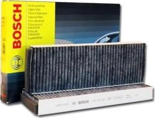 1987432422 Polen Filtresi Audı A6 2.0-2.4-2.8-3.0-3.2 (04-11)