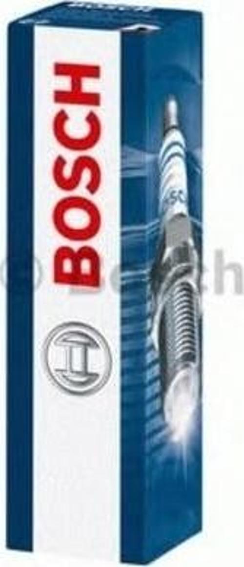 Buji Ateşleme 1T Fr7Dc 106 206 306 307 1.4 1.6 Tu3 Tu5