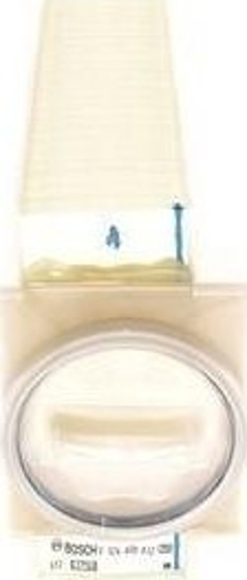 Hava Filtresi F026400432