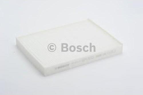 Polen Filtresi Vw T5 03 Bos 1987432114