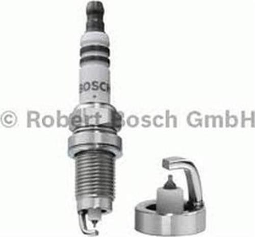 Buji Ateşleme 1T Fr7Hpp33 Golf Iv Passat Polo Akp Aue Bde