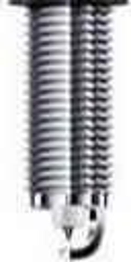 9091901253 Bujı Irıdyum-(vr7nıı33x)-(toyota: Corolla 07>12/aurıs 07>12/avensıs 09 Bos-0242135529-mar