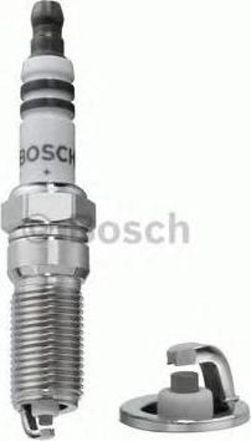 0242229785 Buji Hr 8 Mcv Focus C-Max 1.6/Focus Iı 1.-1.6
