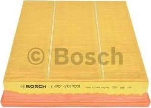 Hava Filtresi Vectra C 1457433578