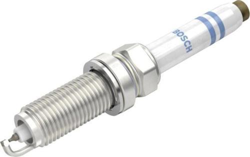 0241140522 Buji V6sıı3328 0 7 Mm Irıdyum Mercedes Benz A Sı