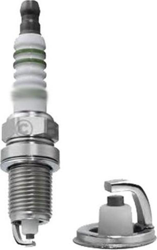 OPEL CORSA Buji 2004 - 2011 (95519058)