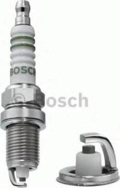 Buji Ateşleme 1T Fr9Lcx Astra G H J Corsa C D 1.2 1.4 1.6