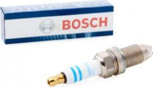 Ateşleme Bujisi (FGR6HQE0)(0242240590)(AUDI VW)