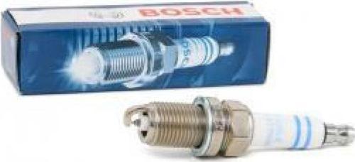 Ateşleme Bujisi (FR5KPP332S)(0242245576)(AUDI VW)