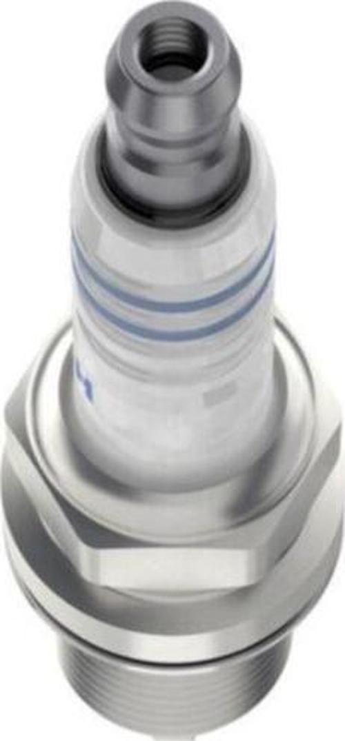 0241229713 Buji F8dc4 Mercedes Benz Vw Vw