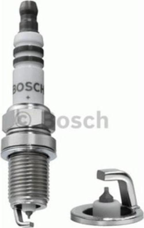 Atesleme Bujisi (fr8dpp33+) Rez. Super Plus Ea 1.0mm-031598103, 0031599403, 0041591903,