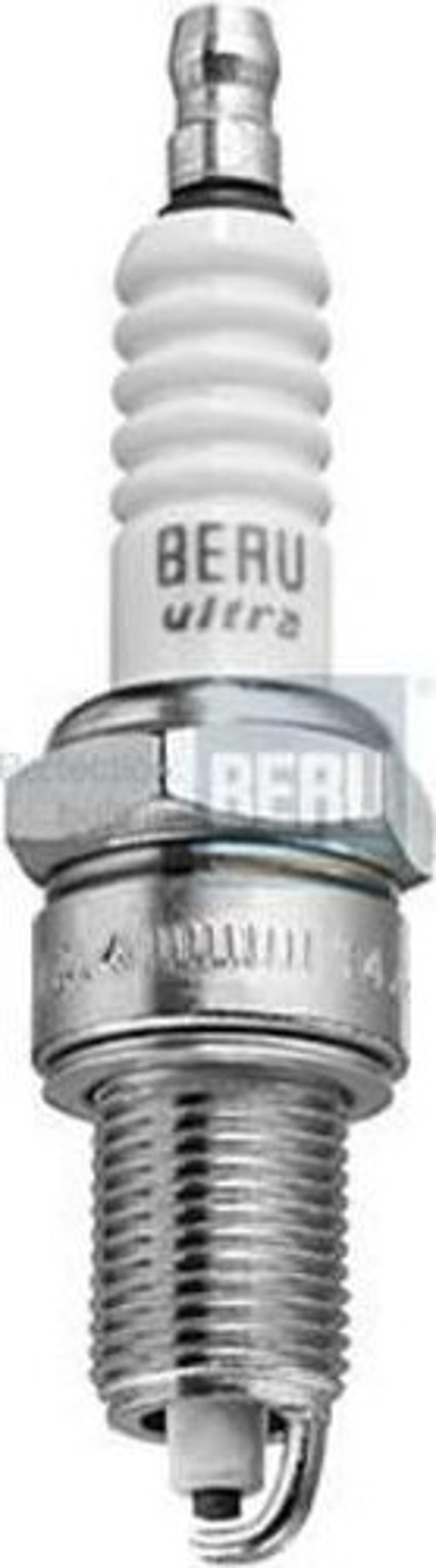 Buji Ateşleme 1T W8Bc E30 2.5 E28 2.0 2.5 E34 2.0 2.5