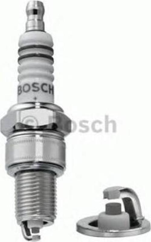 Buji Ateşleme 1T Wr7Dcx Santa Fe 2.4 01 Sonata 2.0 01