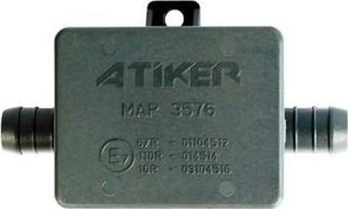 Atikfast 3576 Map Sensörü