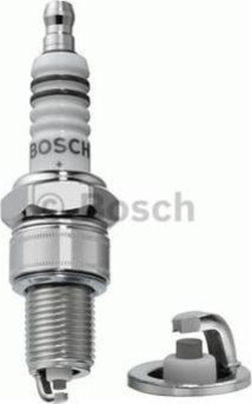 Buji Ateşleme 1T Wr8Dcx Aveo Kalos 1.2 05 Spark 1.0 05