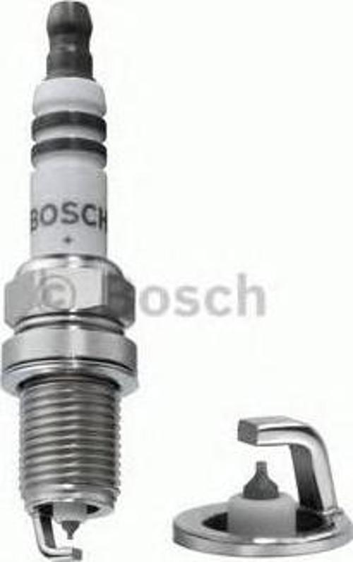 0242236564 Buji Fr7kpp 33U Ea Astra H-Combo-Corsa D-Insıgnıa-Ibıza-Leon-Bora-Golf-Passat-Polo-Sharan-A3-A4-A6-