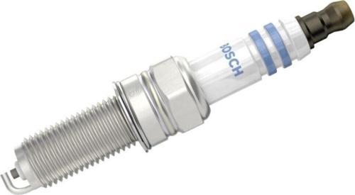 0242129521 Buji Yr8meu 1.0 Mm Hyundaı I10 I20 1.2 13 Accent