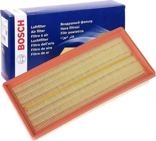 Opel Grandland x 1.2 Hava Filtresi 2017-2020