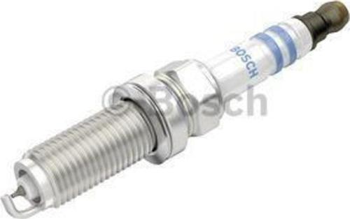 0242140557 Bujı Renault Clıo Iıı-ıv/megan Iıı 1.2 16v/1.4 T