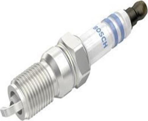 0242229652 (HR8DPP15V) Buji ( Ford : 2.0 16v Focus 04-08 Mondeo 1128053 3s4j12405ab (wt674547)