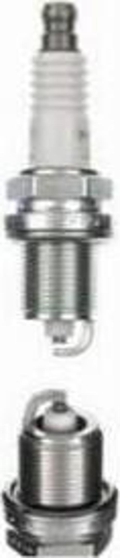 Corsa 1.4 Vectra C 1.6 4'lü Buji Seti 0242229699