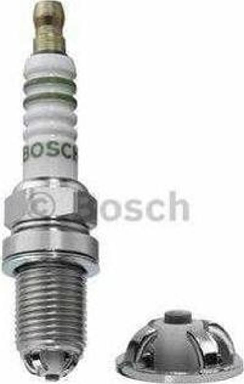 Ateşleme Bujisı Fgr6Kqc S6 4.2 99 02