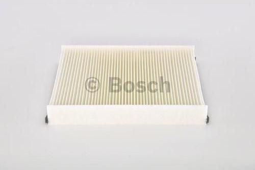 Polen Filtresi Ford Volvo V40 2013> 1987435018