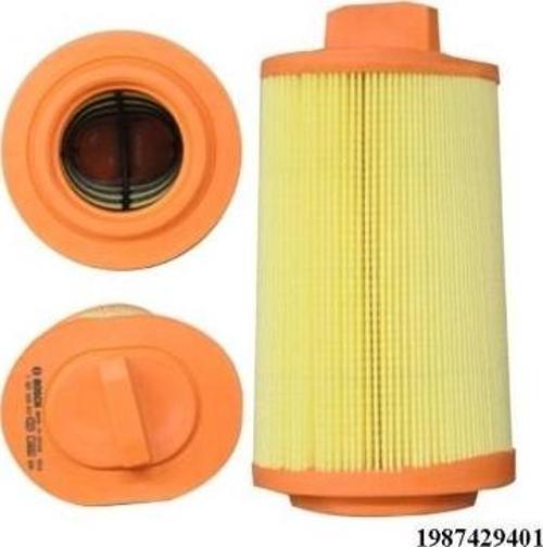 Hava Filtresi W203 W211 02