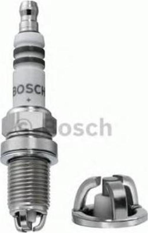 Buji Ateşleme 3T Fr8Ktc W168 1.4 1.6 W202 1.8 2.0