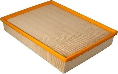 Hava Fıltresı W204 08-14 W205 13-18 C205 15-18 W213 16- R172 16- X253 15-19 F026400480