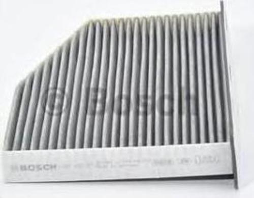 Polen Filtresi Golf Iv V VI Caddy III Jetta Passat Scırocco