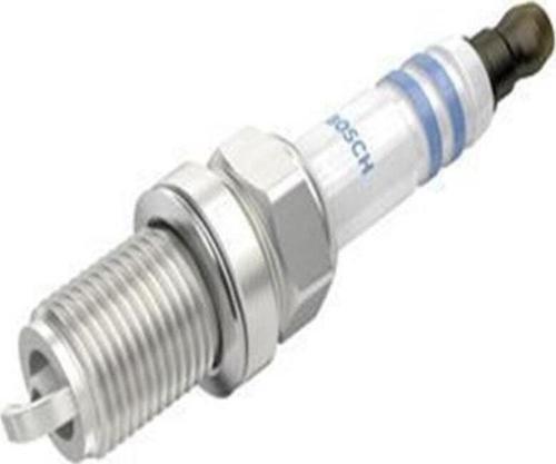 0242235749 (fr7dpp+) Buji Fr 7dpp + ( Volvo : S40 / S60 / S70 0060569957 8692071 Fr7dpp (wk647192)