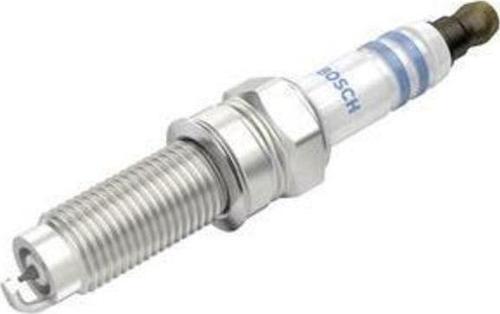 Ateşleme Bujisı Ix35 2010 -> Elentra 11-> Irıdıum Sılzkr6b10e -0242129524