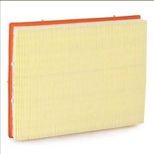 S3281 Hava Filtresi Astra G 1.2 16V 98- 1457433281-C30130 1-LX735-A1043