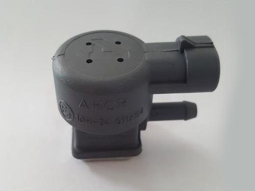 Enjektör Grand Ahcr 2 Ohm Tek Silindir
