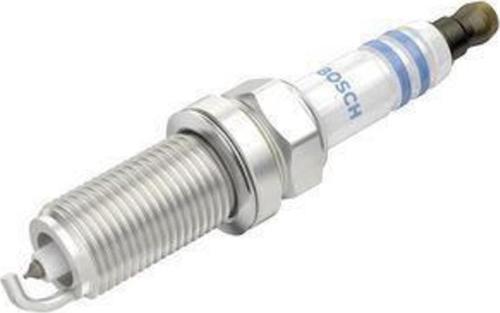 Atesleme Bujısı Lancer 08-13 1.5 16v/colt 08-11 1.5 16v Fr7sı30ea 0242235769 Oem