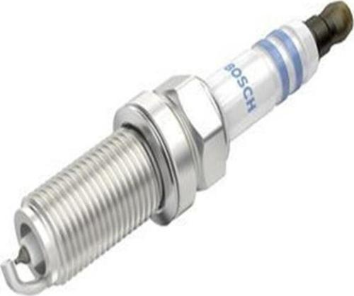 0242236577 (FR7NI332S) Buji Fr7ni332s ( Peugeot : 206-207-307-308-407 31216674 (wy185847)