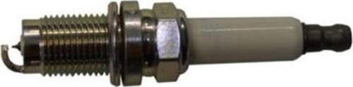 SEAT ALTEA Buji 2008 - 2015 (03C905601A)