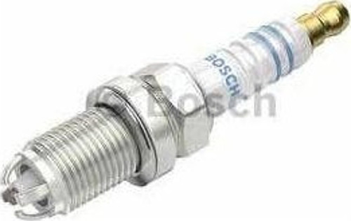 Buji Fgr8Kqe Opel Corsa 1.2İ 16V 2000-2004 Meriva 1.6İ 16V