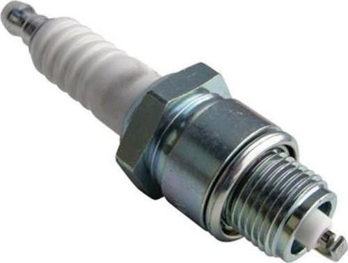 0242240619 Atesleme Bujısı Fr6mpp W203 0207 Cl203 0208 C219 0510 W463 04 W220 9805