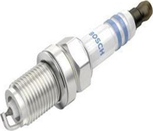 0242240653 (FR6KI332S) Buji Lpg Fr6ki332s - ( Fiat: Linea Fiorino 1822a069 Mn163236 (wf629347)
